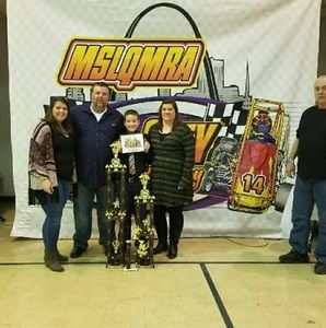 Meet your Posher, Austin